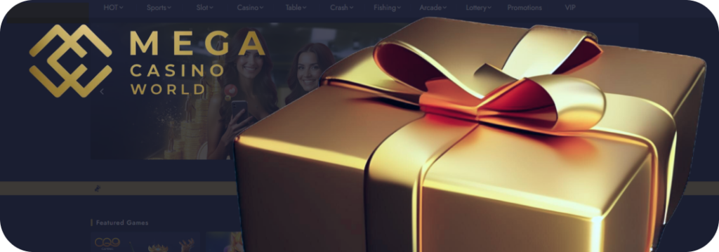 Claim your MCW rewards now and play to win big